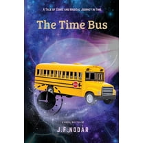 The Time Bus, (Paperback)