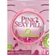 thumbnail image 4 of Pink Sexy Pill Píldora Natural Femenina 2 cáps BLINLAB Blinlab BLINLABPINKSEXYPILL, 4 of 6