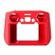 thumbnail image 1 of Carcasa protectora de silicona anticaída antideslizante resistente a los golpes para DJI Mini 3 Pro FLhrweasw  Nuevo, 1 of 8