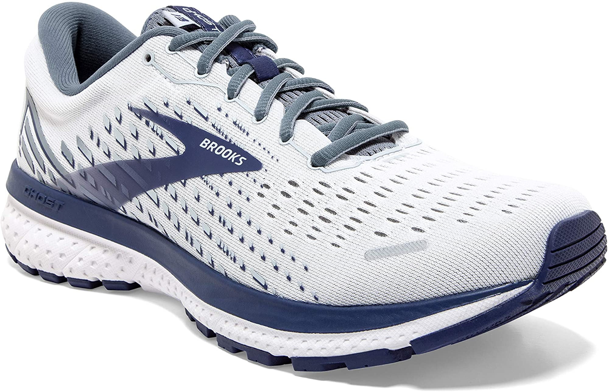 brooks ghost 12 43