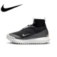 thumbnail image 3 of Zapatillas deportivas unisex Nike Original ACG Mountain Fly GORE-TEX de gran comodidad, antideslizantes, resistentes a la abrasión y con absorción de impactos, 3 of 5
