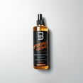 thumbnail image 2 of Level 3 After Shave Spray Cologne, Vibrant, 13.5 oz Pack of 2, 2 of 4