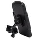 thumbnail image 3 of Bolsa de Marco Frontal para Teléfono de Bicicleta con Pantalla Táctil para Manillar de Bicicleta Impermeable Giratorio de 360 ​​​​grados Funda de Soporte para ANGGREK Otros, 3 of 8