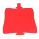 thumbnail image 4 of de Vajilla Plegable para Acampar, Cuenco, , Taza, Equipo , Vajilla para Picnic, Picnic, 4 of 8