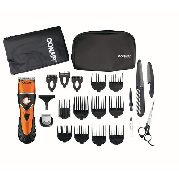 Replacement Blades Conair Electric Clippers
