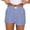 BU1, variant on Clothing 2025 beishanbush Under $5 Women Plaid Lounge Boxer Shorts Cute Summer Y2K Pajama Bottoms Sleep Gingham Shorts US Size 12