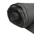 thumbnail image 1 of Malla para Sombra GARDECOR uso Jardin/Invernaderos MALLA-10 4 x 15 Mtts, 1 of 7