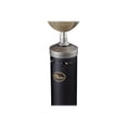thumbnail image 4 of Blue Microphones Baby Bottle SL Condenser Studio Microphone, 4 of 8