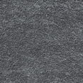 thumbnail image 3 of Josefina Toalla de Manos Lisa, algodón Resistente a la decoloración, Juego de 10 Piezas (10 Pack), 70cm x 40cm, Ideal para Hogar, Estéticas, Auto Lavados, Gimnasios y Hoteles (Gris), 3 of 3