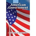 thumbnail image 1 of Pre-Owned Notes on American Government (Paperback) 0757552889 9780757552885, 1 of 1