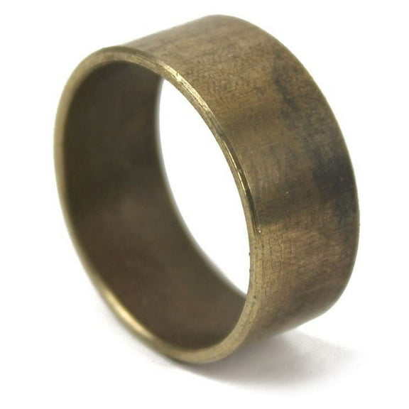 Bronze Idler Bushing for use with 20/30 Series Torque Converter for ATV, Scooter, UTV, and Go Karts - ajkdc-02