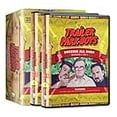 thumbnail image 3 of Trailer Park Boys: Countdown to Liquor Day - DVD, 3 of 3