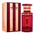 thumbnail image 2 of Perfume Hamidi The Lost Divine Cherry EDP 100 ml para unisex, 2 of 5