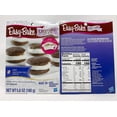 thumbnail image 7 of Easy Bake Oven Easy Bake Ultimate Oven Baking Bundle Baking Star Edition + Larger Size 13.8 Oz. Easy Bake 3-Pack Refill Mixes (Pizza, Whoopie Pies and Red Velvet & Strawberry Cakes), 7 of 7