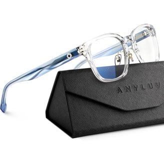 TCL Nxtwear G Smart Glasses Portable Wearable Dual HD Micro OLED