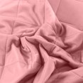 thumbnail image 5 of Hvmvliv Cooling Quilt 150x200cm Summer A/C Comfortersummer Cool Comfortermugwort Ice Spring Cool Feeling Comforter Thick Cooling Blanket Pink, 5 of 6