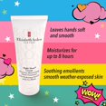 thumbnail image 3 of Tratamiento hidratante para manos Elizabeth Arden 68 ml, 3 of 5