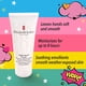 thumbnail image 3 of Tratamiento hidratante para manos Elizabeth Arden 68 ml, 3 of 5