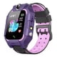 thumbnail image 1 of 1 Reloj Inteligente Para Niños Lbs Sos Con Chip De, 1 of 8