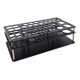 thumbnail image 3 of Hobby Tools Holder Model Building Tool Organizer Acrílico Tool Stand Fácil de ensamblar UA90006 Material acrílico duradero Crafts Tools Rack Stand, 3 of 9