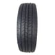 thumbnail image 2 of Paquete de 2 llantas 225/75R16 Pegasus HTX 10C 115/112S LT, 2 of 5