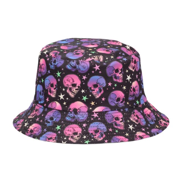 Sombrero de pescador de verano, estilo playero y moderno, ideal para viajes y actividades al aire libre. Perfecto para la playa, para hombres y mujeres. C