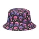 thumbnail image 1 of Sombrero de pescador de verano, accesorio de moda, sombrero de pescador para golf, pesca y camping C, 1 of 9