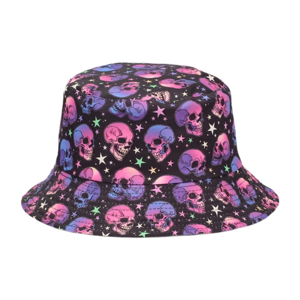 Sombrero de pescador de verano, accesorio de moda, sombrero de pescador para golf, pesca y camping C
