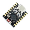 thumbnail image 5 of ESP32-C3 Development Board ESP32 SuperMini Development Board ESP32 Development Board WiFi Bluetooth, 5 of 5