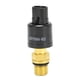 thumbnail image 2 of Transductor De Presión, Sensor De Presión TOSD-04-078 Carcasa De Acero 20P5586-8 2549-9112 20P5586-8D Para Modelo Daewoo DH220-5 Amonsee Otros, 2 of 8