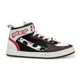 thumbnail image 5 of Men's Friday The 13th High Top Sneaker, 5 of 6