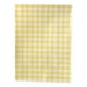 thumbnail image 4 of Injueey Bolsas de tela escocesa de papel Envoltura Bolsa de embalaje de regalo Almacenamiento de galletas Dulces Rejillas multifuncionales Type2 NO2, 4 of 6