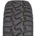 thumbnail image 2 of LLANTAS 33X12.5 R24 HAIDA HD878, 2 of 2