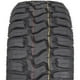 thumbnail image 2 of Llanta 33X12.5 R18 Haida HD878 MUD TERRAIN, 2 of 2