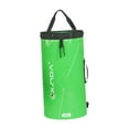 thumbnail image 3 of Bolsa de almacenamiento de cuerda, bolsa con cordón, accesorios, mochila de cuerda para senderismo 20cmx31cmx57cm, 3 of 8