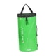 thumbnail image 3 of Bolsa de almacenamiento de cuerda Zulema 27cmx37cmx64cm, 3 of 5