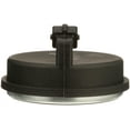 thumbnail image 2 of ABS Wheel Speed Sensor, 2 of 5