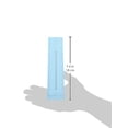 thumbnail image 5 of Nakabayashi Hand Shredder Kurukkiru Blue NSH-H01MB, 5 of 5