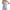 Light Blue, variant on Aueoeo Womens Pajamas,Ladies Pajamas Sets women's Solid Color Camisole Shorts Suit Lace Casual Home Wear Pajama Set women's Sleepwear On Clearance