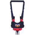 thumbnail image 1 of Arnés para niños Correa multifunción para niños pequeños con entrepierna desmontable andador portátil asistente de aprendizaje para caminar y estar de pie para niños,, 1 of 4