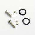 thumbnail image 6 of 1 Pair Black Saddlebag Latch Lever Fits for Harley Touring Street Glide Road Glide 2014-2023, 6 of 6