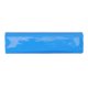 thumbnail image 1 of Batería de barredora yuxing 14,8 V 2800MAH Con función de protección Para Philips FC8820 8810, 1 of 5