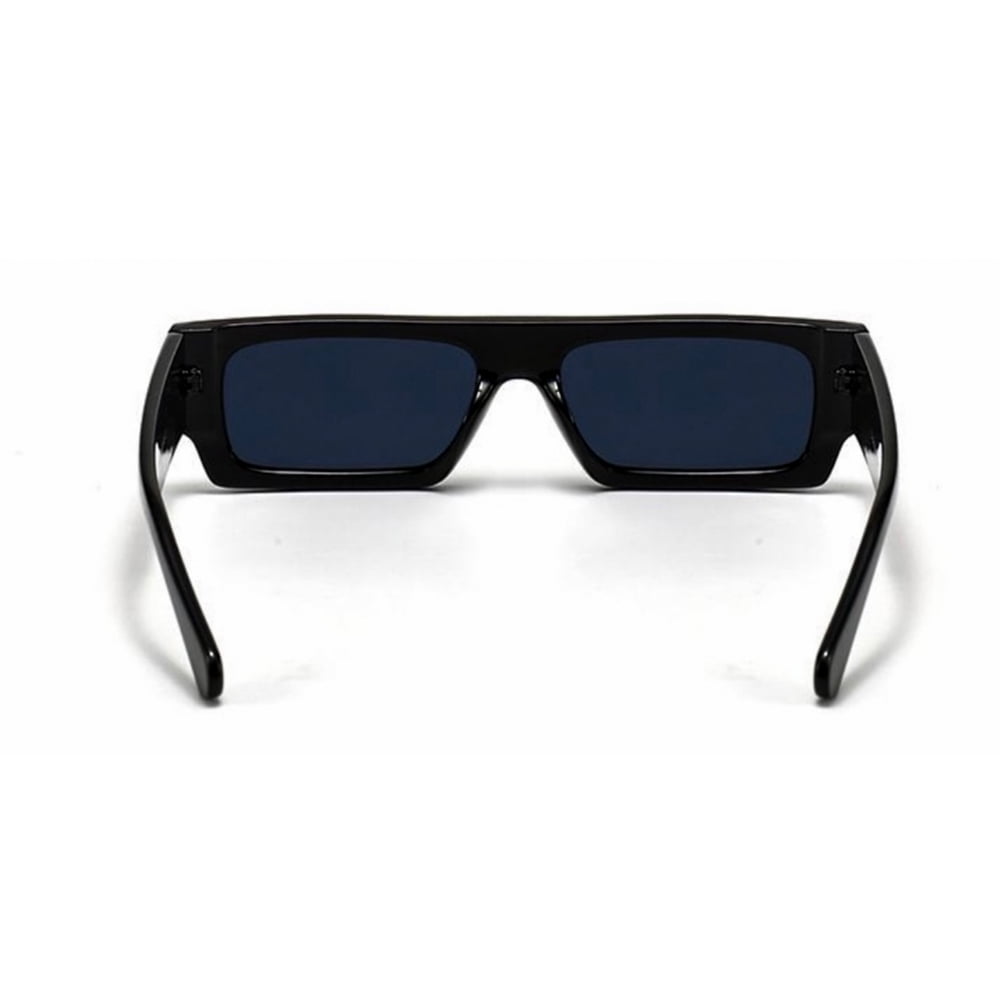 960b0b7a-1ef1-40da-a35d-  display picture 1