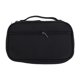 thumbnail image 1 of 1 bolsa para brochas de maquillaje para mujer, portátil, para viaje, 1 of 6