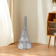 thumbnail image 3 of CRILSTYLEO Decorativa Torre Eiffel Para Eventos Exteriores E Interiores Y, 3 of 8
