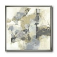 thumbnail image 1 of Designart Glam Cream Dream III Framed Wall Art, 1 of 3