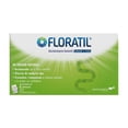 thumbnail image 1 of Floratil CNCM I-745 250 mg 6 cápsulas, 1 of 4