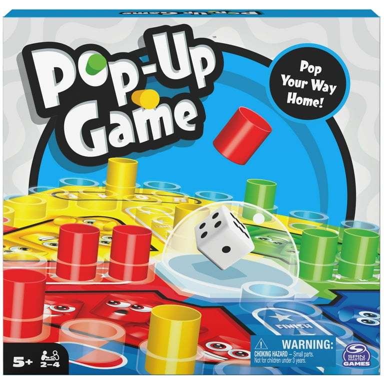 popular-kids-board-games