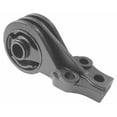 thumbnail image 1 of Soporte de Motor SOPORTES STAR 2008 A 2011 Mercury V6 3.0L Trasero Sólido Flex fuel Automática, 1 of 3
