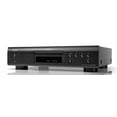 thumbnail image 2 of Reproductor de CD Denon DCD-900NE con procesamiento AL32 Plus avanzado, 2 of 6